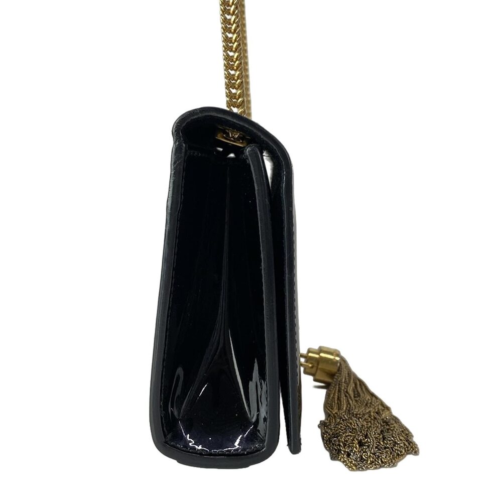 Saint Laurent PARIS Kate Shoulder Bag 326076 - Picture 2 of 15